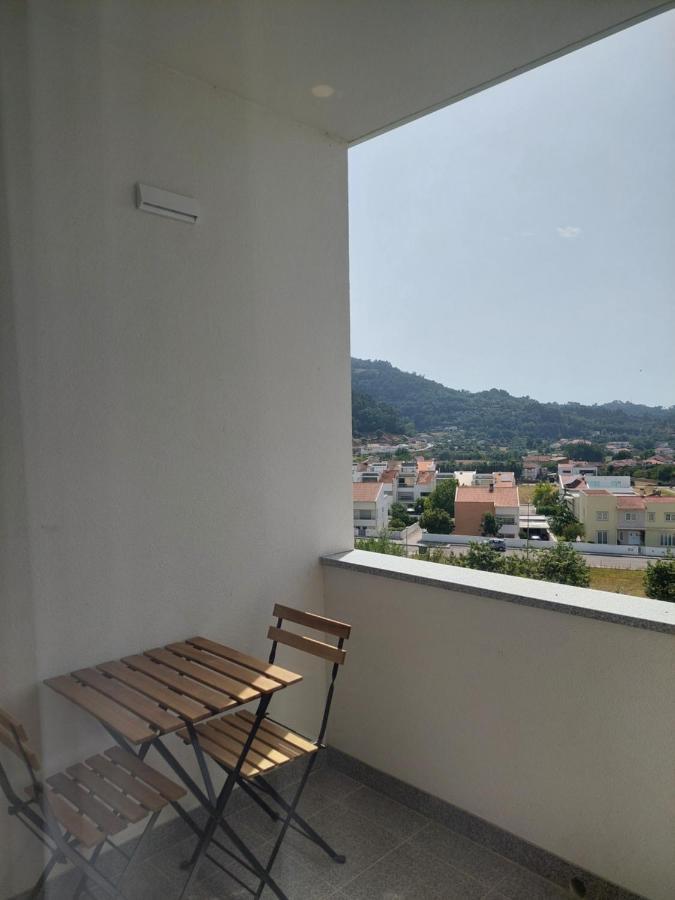 Oh Studios Lousa Exteriör bild